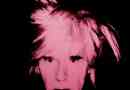 Hoe het Andy Warhol beroemd geword?