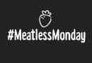 Hoe help Meatless Monday die omgewing