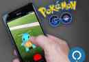 Hoe werk Pokémon Go - Volledige gids