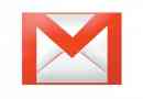 Hoe om e-posse in Gmail te blokkeer