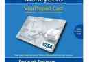 Hoe om my Walmart MoneyCard te kanselleer