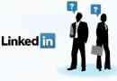 Hoe om my maatskappyprofiel op LinkedIn te skep