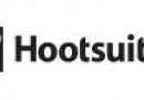 Hoe om 'n sosiale netwerk van Hootsuite uit te vee