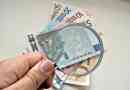 Hoe om vals euro-banknote op te spoor