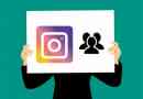 Hoe om gratis op Instagram geverifieer te word