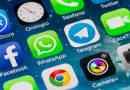 Hoe om WhatsApp te versteek wat laas op iPhone gesien is