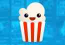 Hoe om Popcorn Time op iOS te installeer sonder Jailbreak - Maklike gids