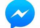 Hoe om uit te meld by Facebook Messenger op Android en iPhone