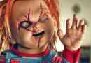 Hoe om 'n Chucky Halloween-kostuum te maak