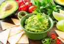 Hoe om guacamole langer te laat hou