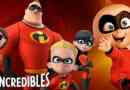 Hoe om die Incredibles-kostuum te maak