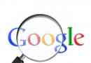 Hoe om my persoonlike inligting van Google te verwyder