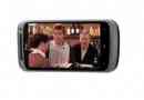 Hoe om TV op Windows Phone te kyk