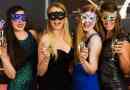 Die Beste Hen Night Fancy Dress Idees