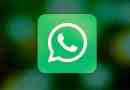 WhatsApp-profielfoto wys nie