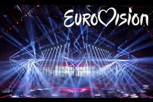 Eurovision-partytjie-idees: kostuums, kos en speletjies