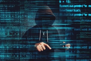 Hoeveel hackers is daar in die wêreld?