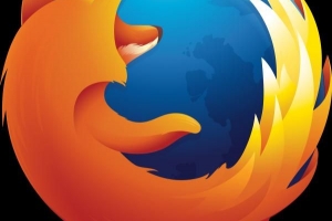 Hoe om webwerwe in Mozilla Firefox te blokkeer