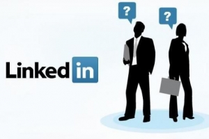 Hoe om my maatskappyprofiel op LinkedIn te skep