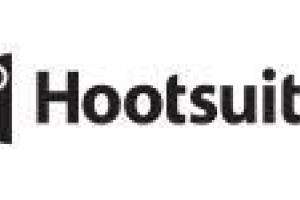 Hoe om 'n sosiale netwerk van Hootsuite uit te vee