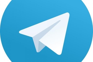 Hoe om laas gesien op Telegram uit te skakel