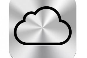 Hoe om spasie op iCloud in 5 stappe vry te maak