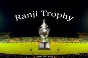 Hoe om gekies te word in Ranji-trofee