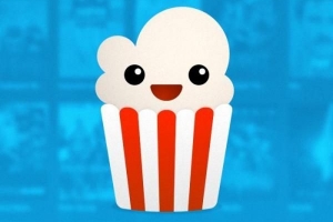 Hoe om Popcorn Time op iOS te installeer sonder Jailbreak - Maklike gids