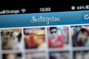 Hoe om te weet of iemand hul Instagram-rekening deaktiveer