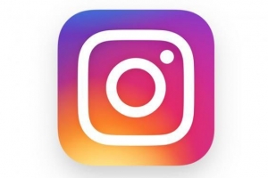 Hoe om te weet wie jou Instagram bekyk