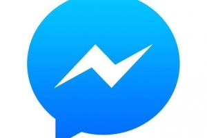 Hoe om uit te meld by Facebook Messenger op Android en iPhone