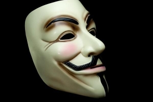 Hoe om 'n Guy Fawkes vir vreugdevuuraand te maak