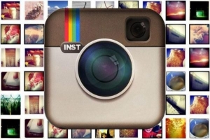 Hoe om goeie Instagram-plasings te maak