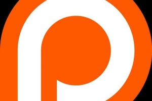 Hoe om geld te verdien met 'n Patreon-rekening