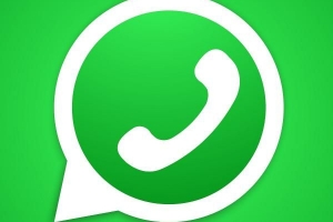 Hoe om Whatsapp-datagebruik te verminder