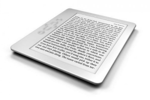 Hoe om DRM van Kindle Books te verwyder