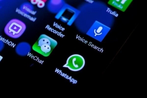 Hoe om persoonlike kennisgewings op Whatsapp vir Android in te stel