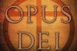 Hoe om te sê of iemand Opus Dei is