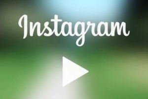 Instagram-video's speel nie op Android nie: oplossings