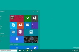 Moet ek vanaf Windows 7 opgradeer na Windows 10