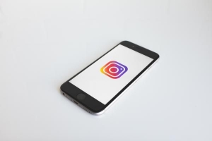 Wat gebeur as ek iemand op Instagram blokkeer